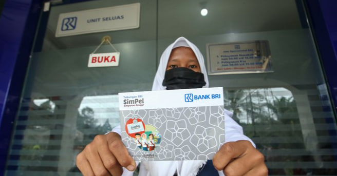 Dana PIP 2024 Diberikan ke 18,6 Juta Siswa, Begini Besarannya