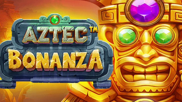RTP Tertinggi Dalam Slot Aztec Bonanza