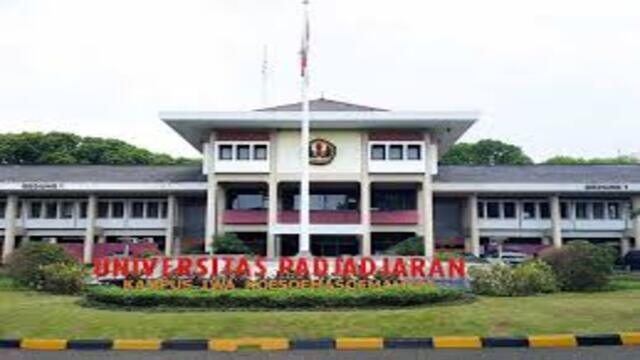 5 Universitas Terbaik di Bandung