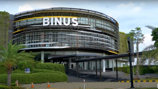Universitas Dengan Beasiswa Full Yang Bisa Jadi Pilihan Untuk Masa Depanmu